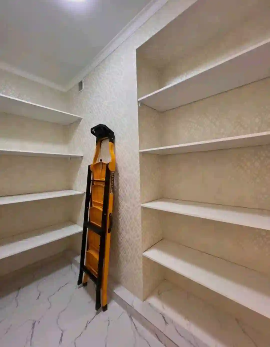 3-к квартира, 13 этаж, 102 м², Сино