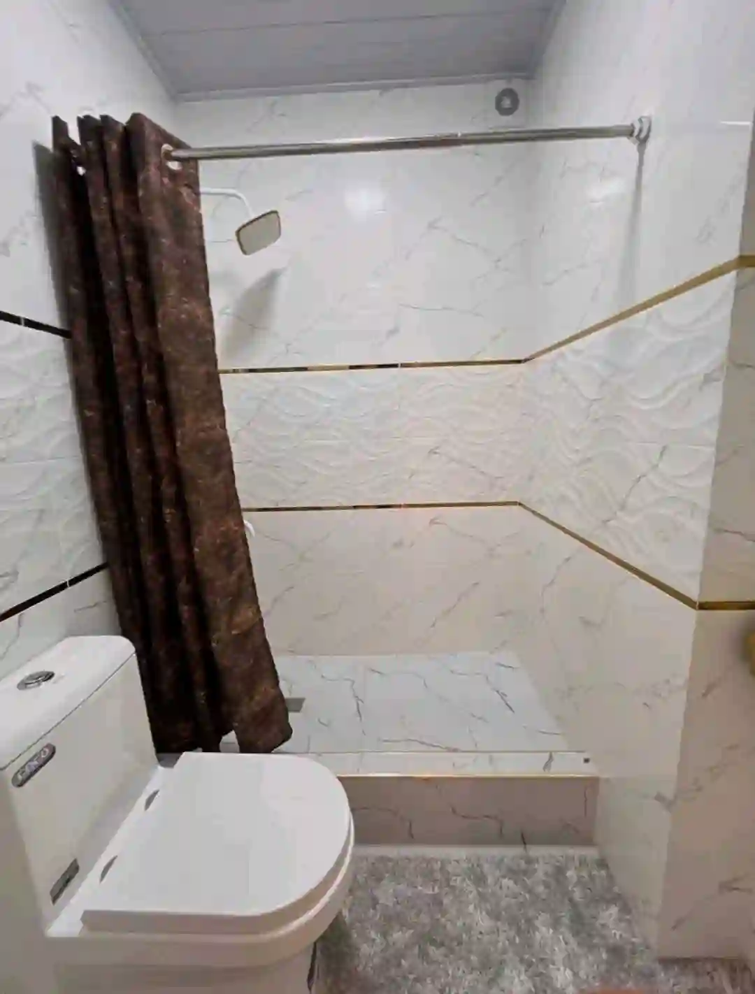 3-к квартира, 13 этаж, 102 м², Сино