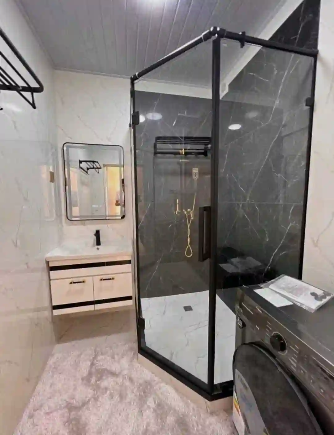 3-к квартира, 13 этаж, 102 м², Сино