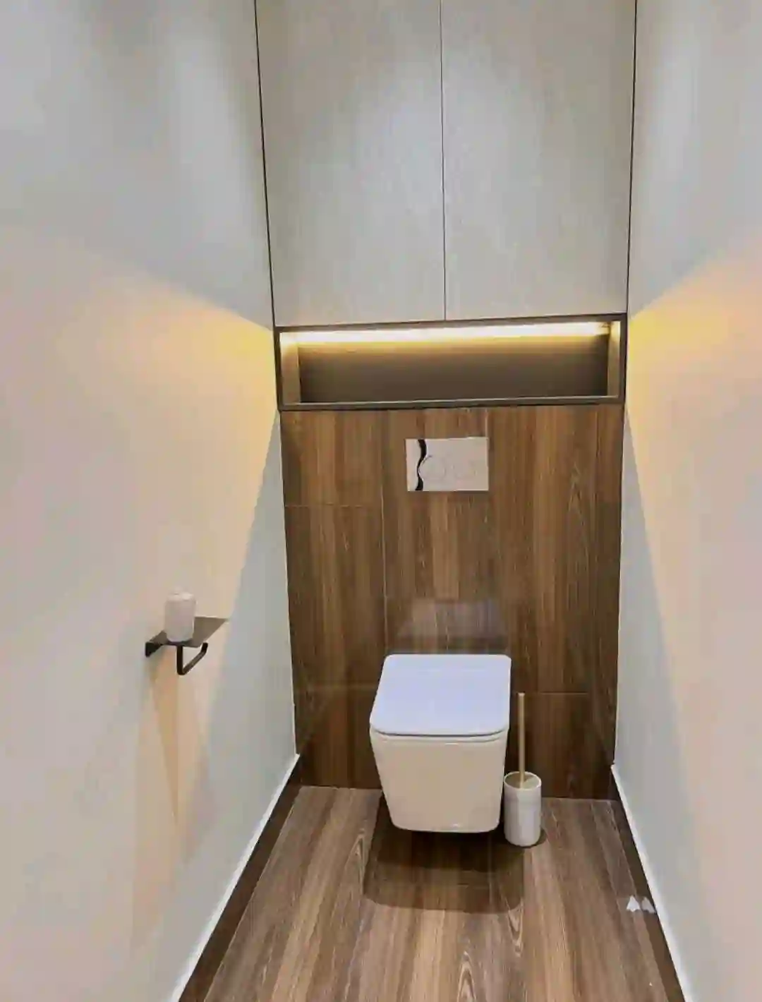 3-к квартира, 14 этаж, 91 м², Шохмансур