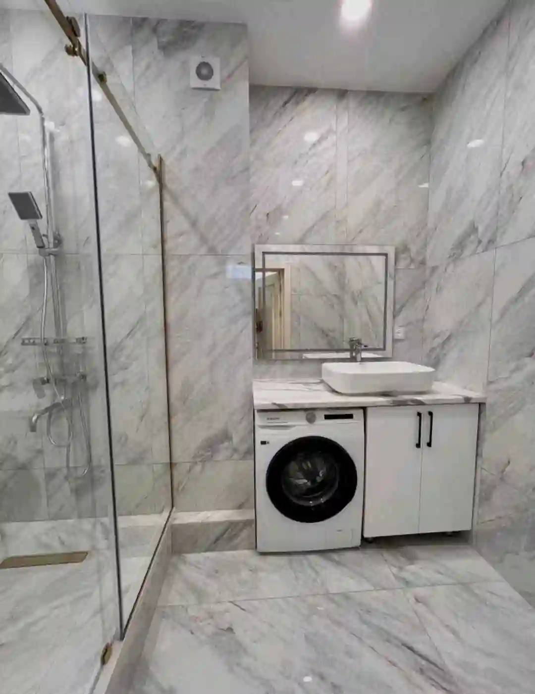3-к квартира, 11 этаж, 103 м², Сино