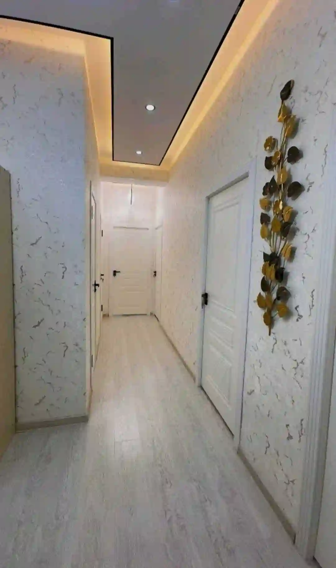 3-к квартира, 14 этаж, 83 м², Сино