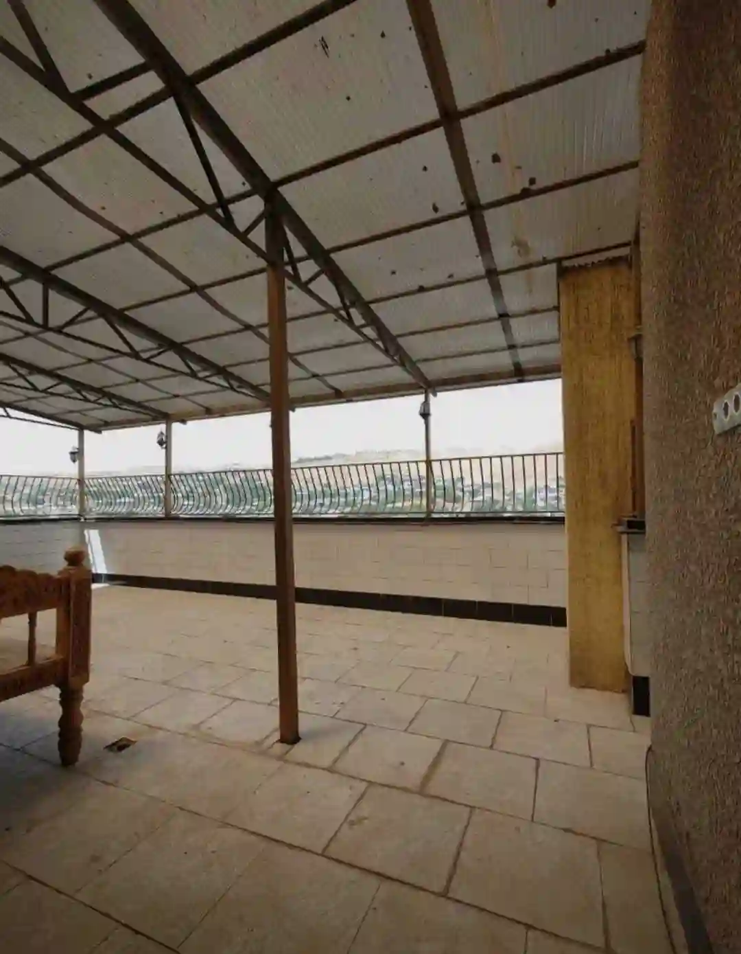3-к квартира, 11 этаж, 140 м², Сино