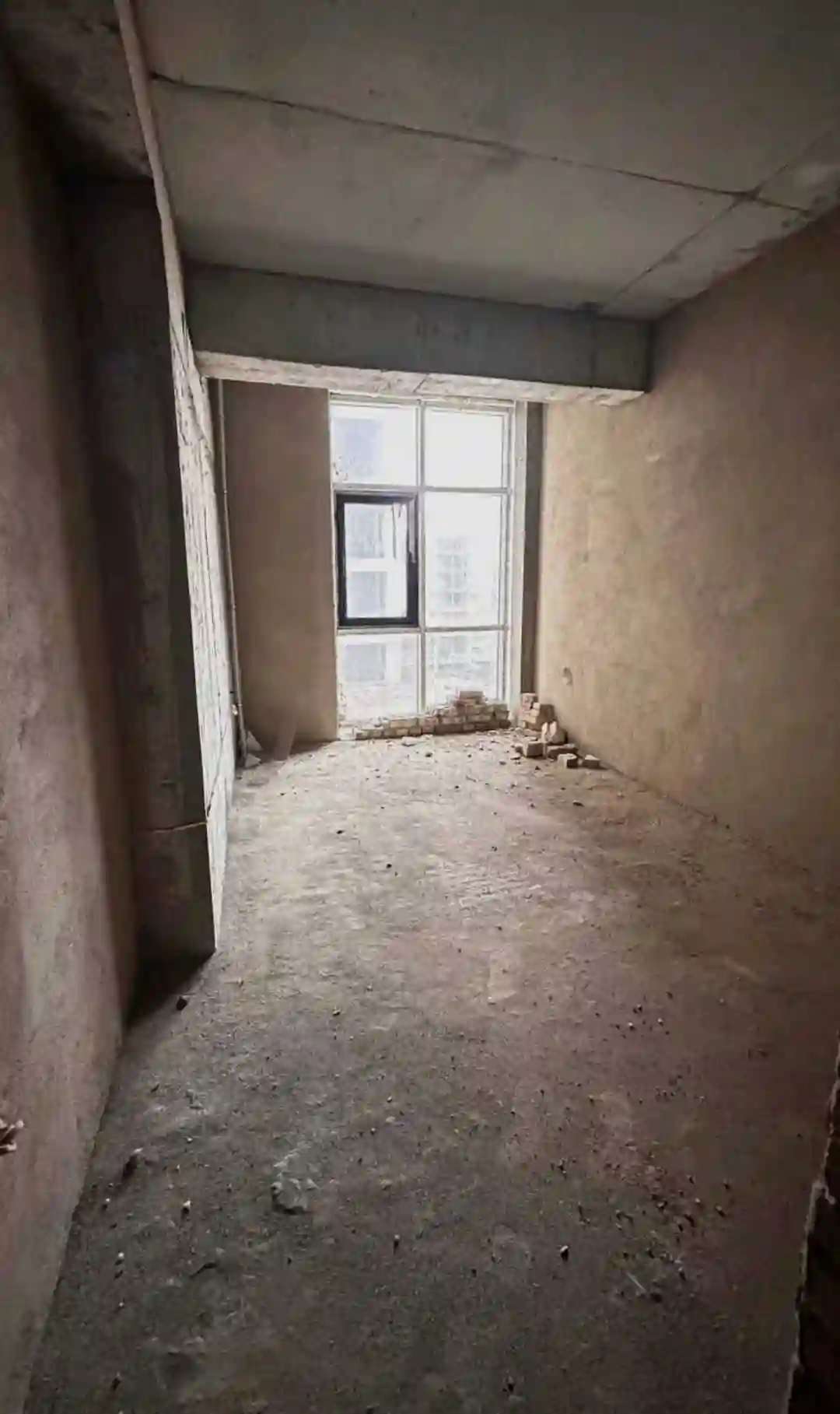 4-к квартира, 5 этаж, 120 м², Шохмансур