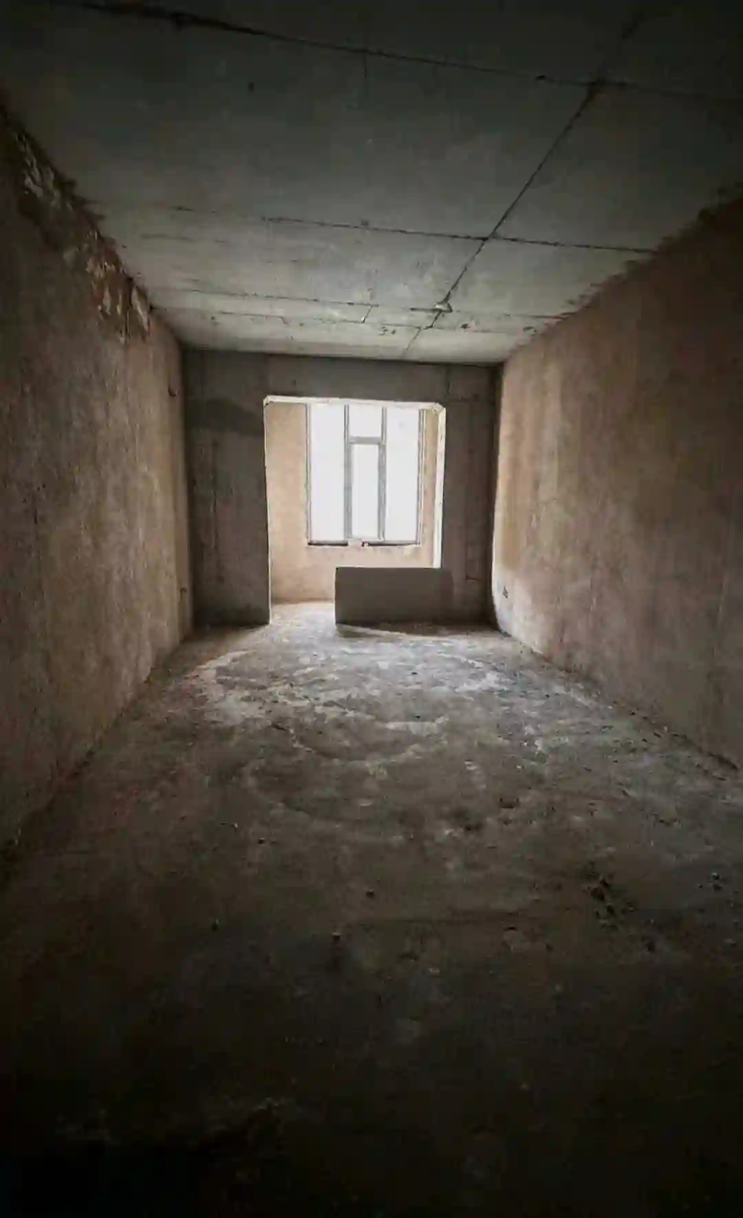 4-к квартира, 5 этаж, 120 м², Шохмансур