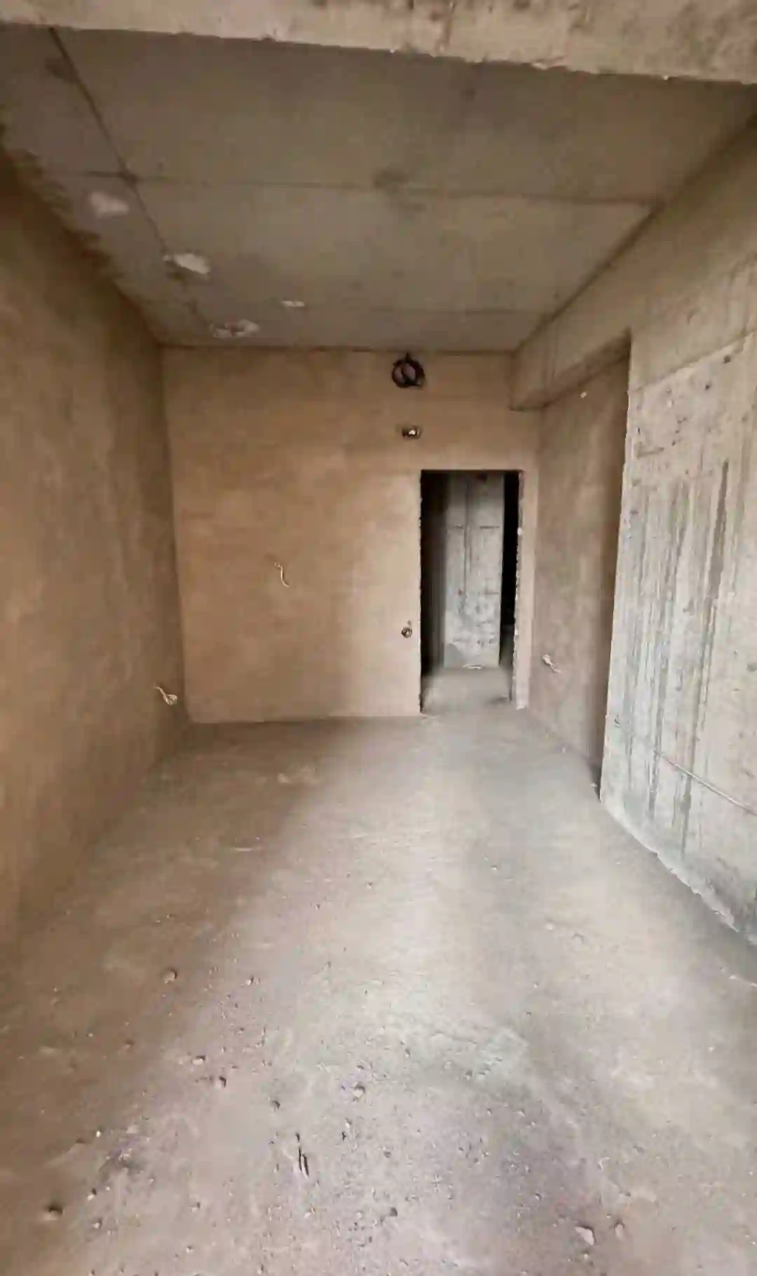 4-к квартира, 5 этаж, 120 м², Шохмансур
