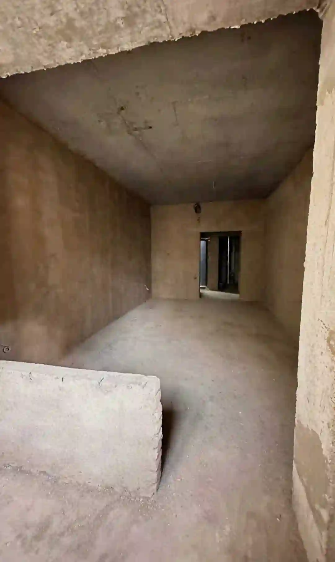 4-к квартира, 5 этаж, 120 м², Шохмансур