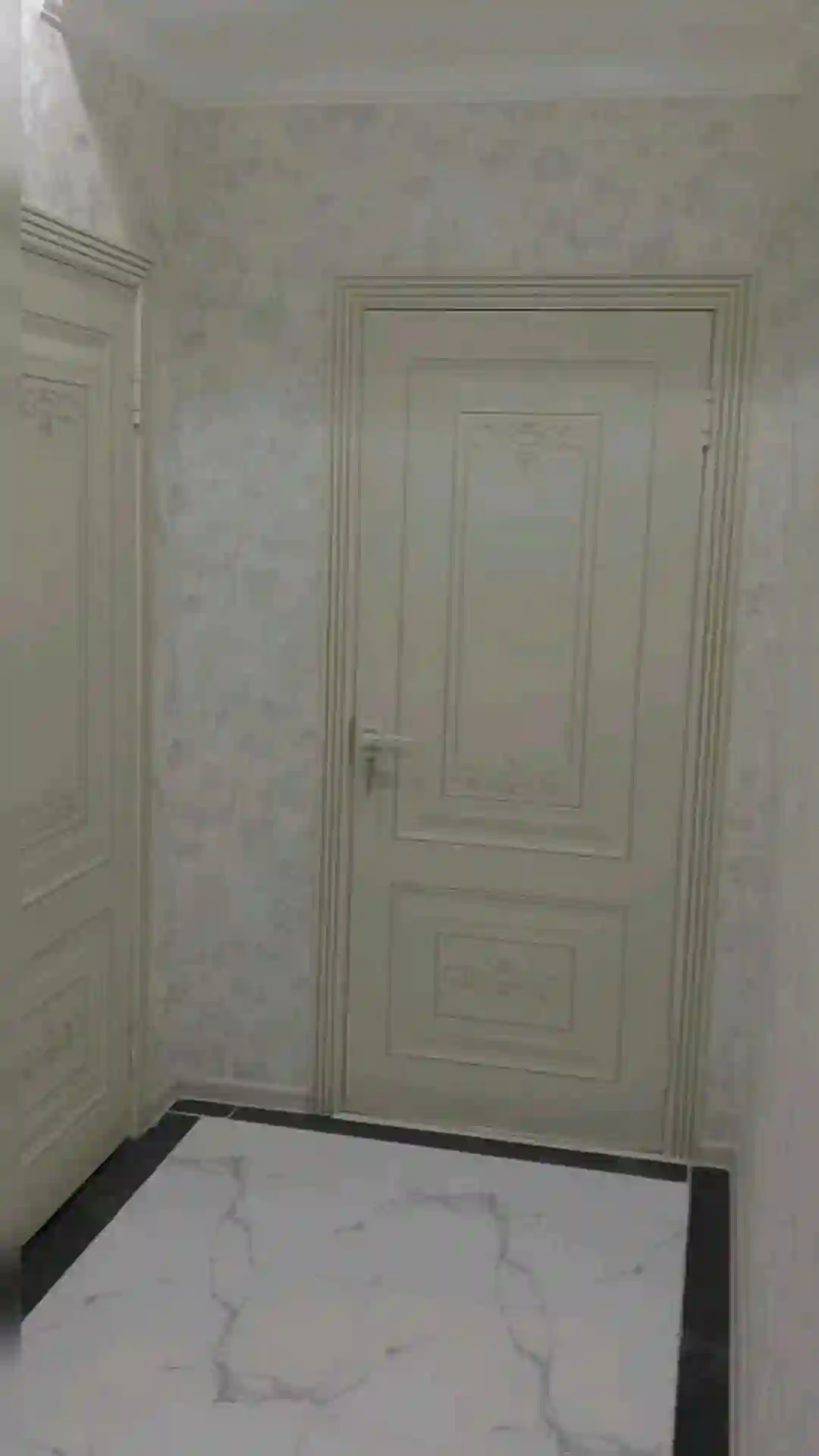 1-к квартира, 8 этаж, 31 м², Фирдавси