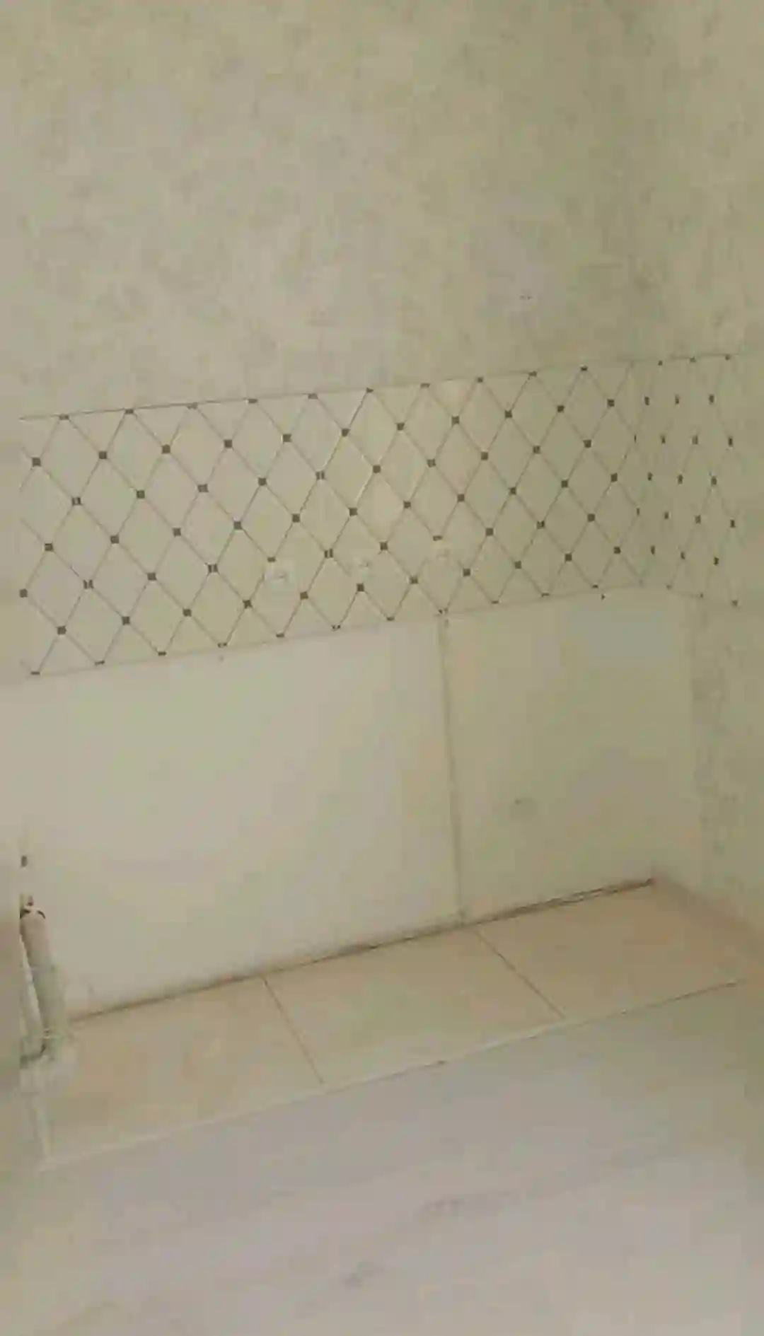 1-к квартира, 8 этаж, 31 м², Фирдавси