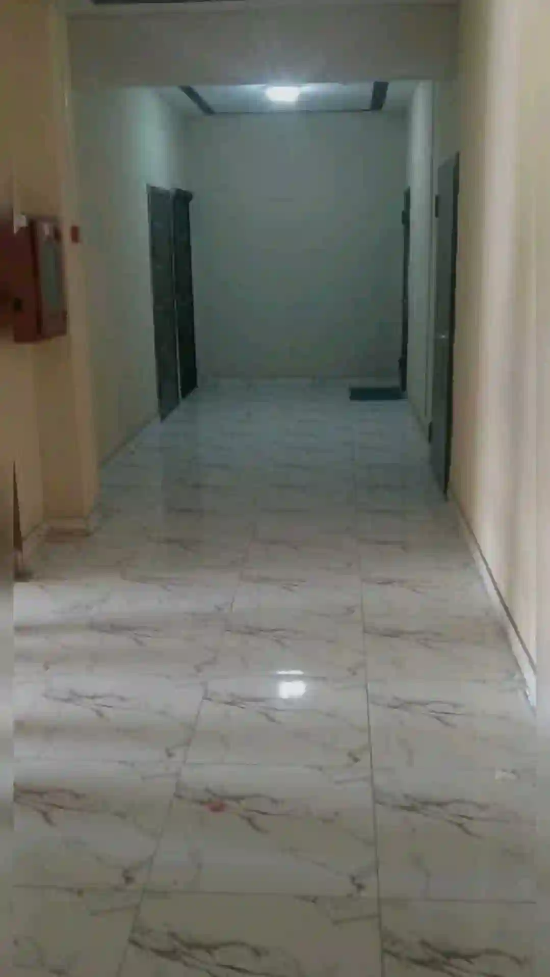 1-к квартира, 8 этаж, 31 м², Фирдавси