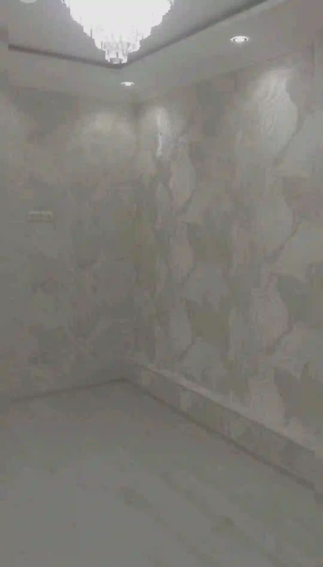 1-к квартира, 8 этаж, 31 м², Фирдавси