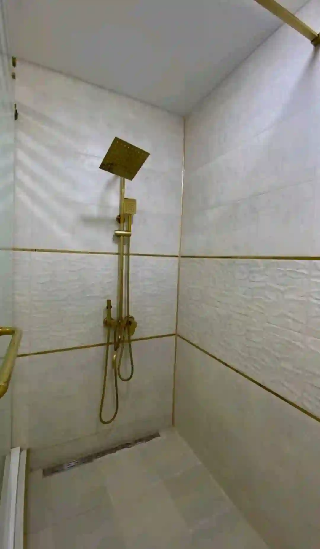 3-к квартира, 6 этаж, 95 м², Шохмансур