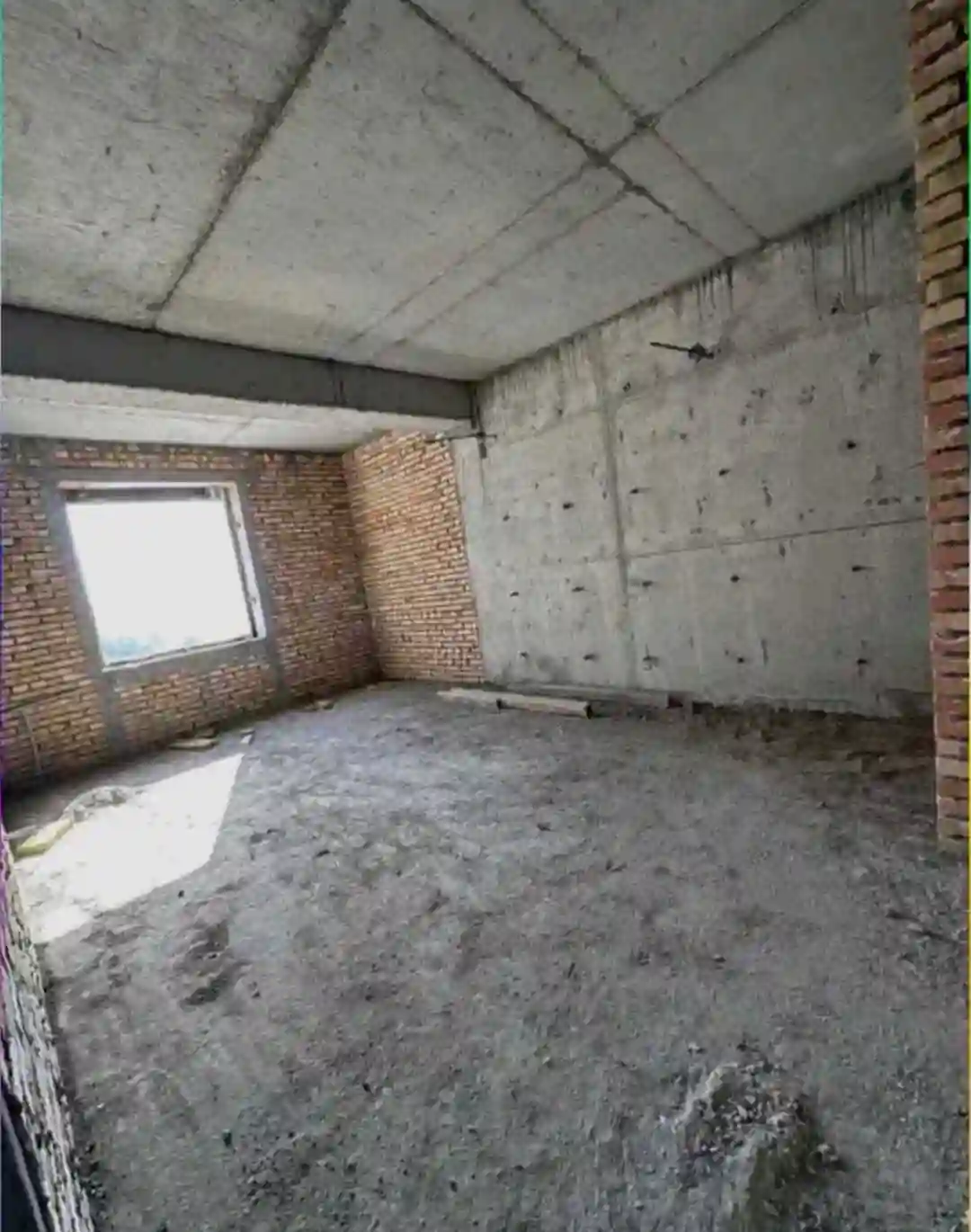 5-к квартира, 10 этаж, 195 м², Исмоил Сомони
