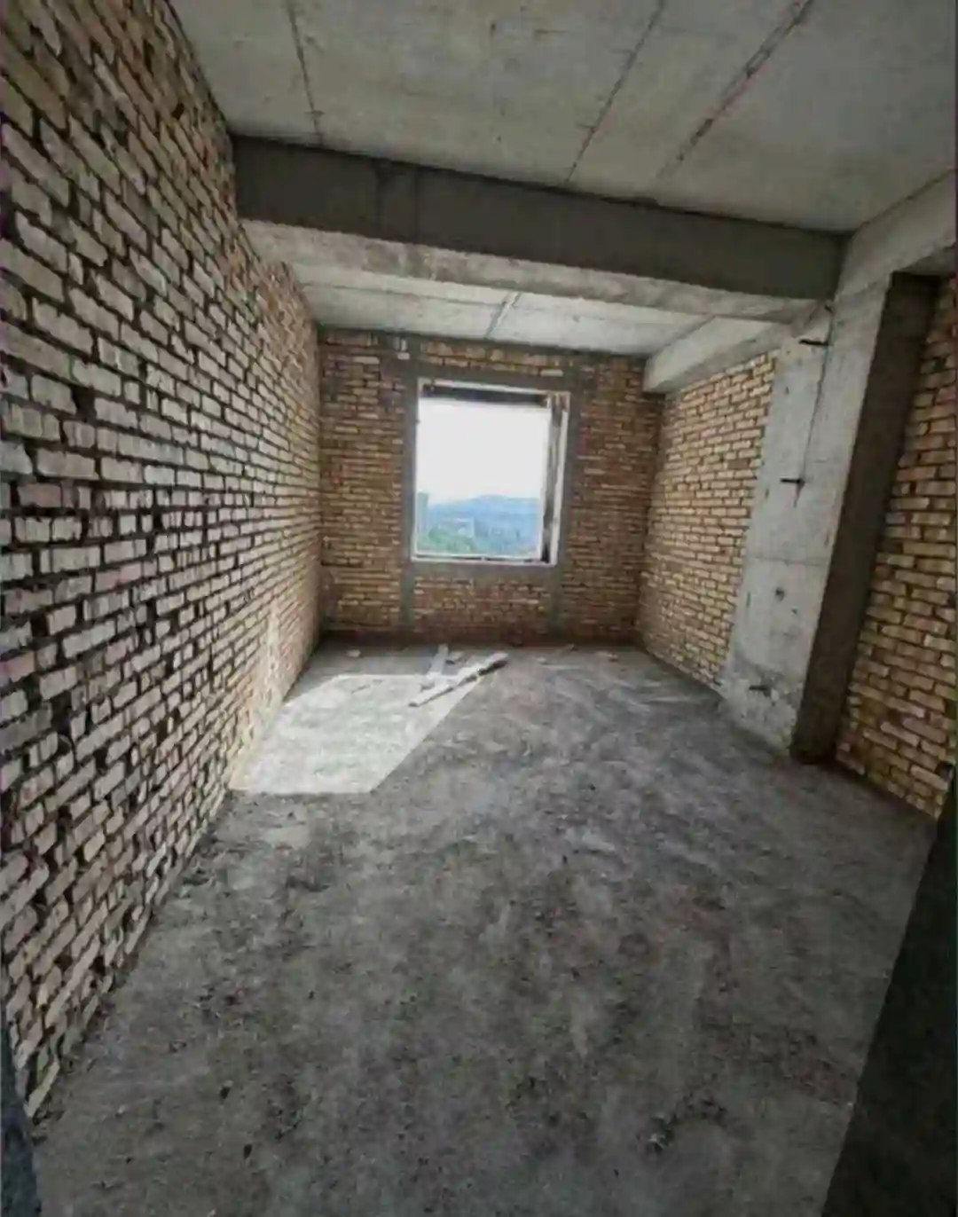 5-к квартира, 10 этаж, 195 м², Исмоил Сомони