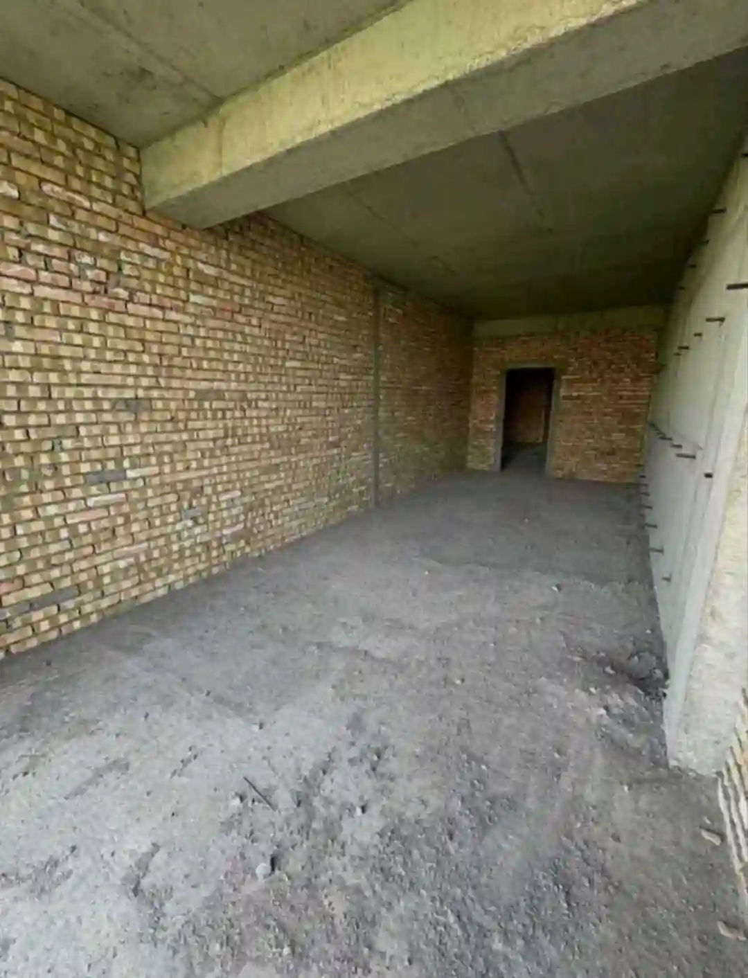 5-к квартира, 10 этаж, 195 м², Исмоил Сомони