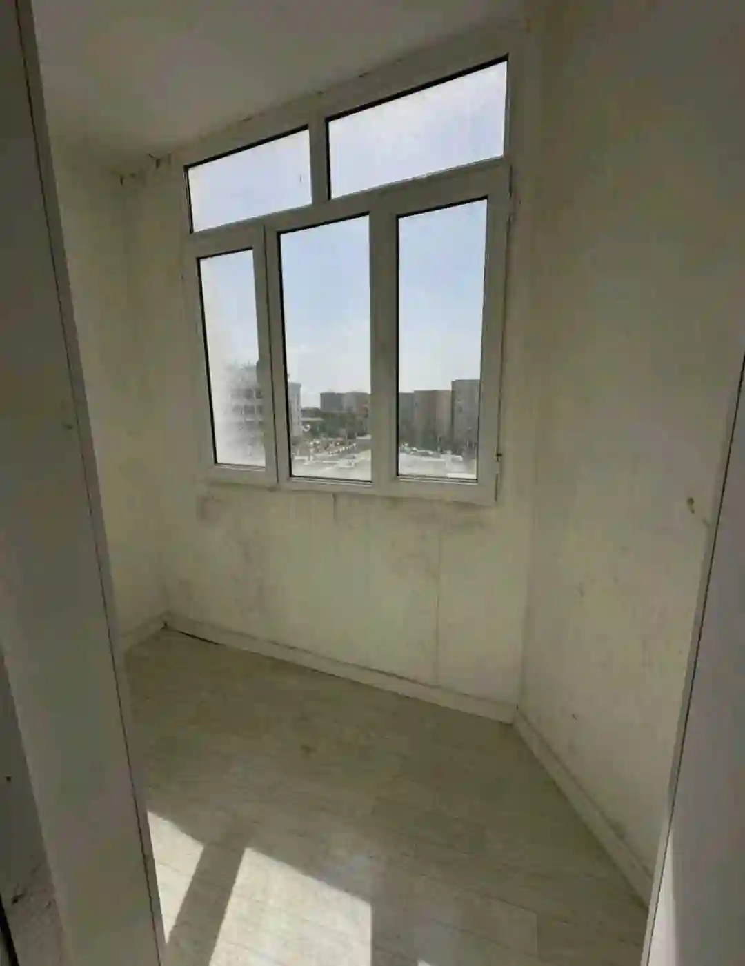 2-к квартира, 7 этаж, 73 м², Фирдавси