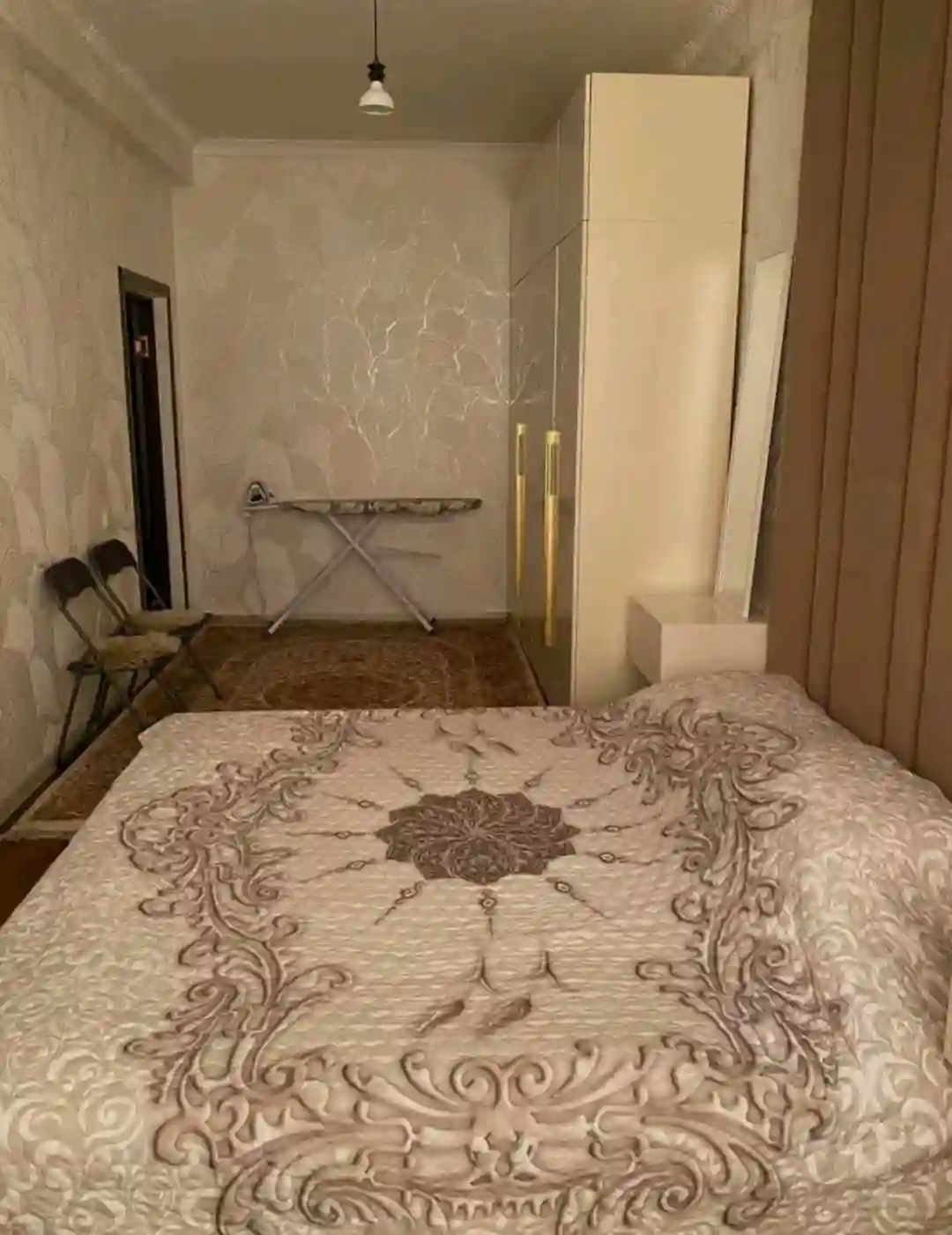 2-к квартира, 1 этаж, 83 м², Сино