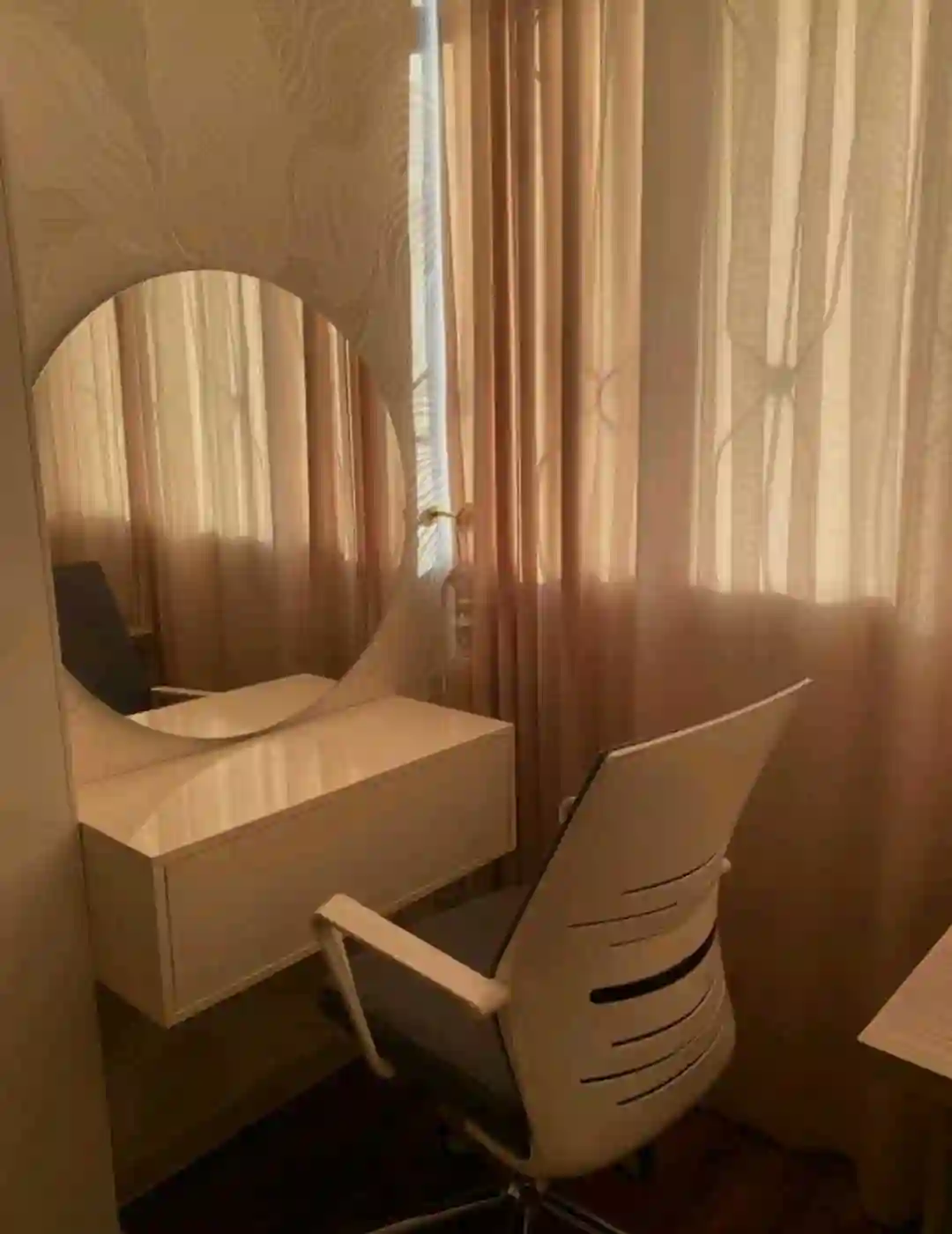 2-к квартира, 1 этаж, 83 м², Сино