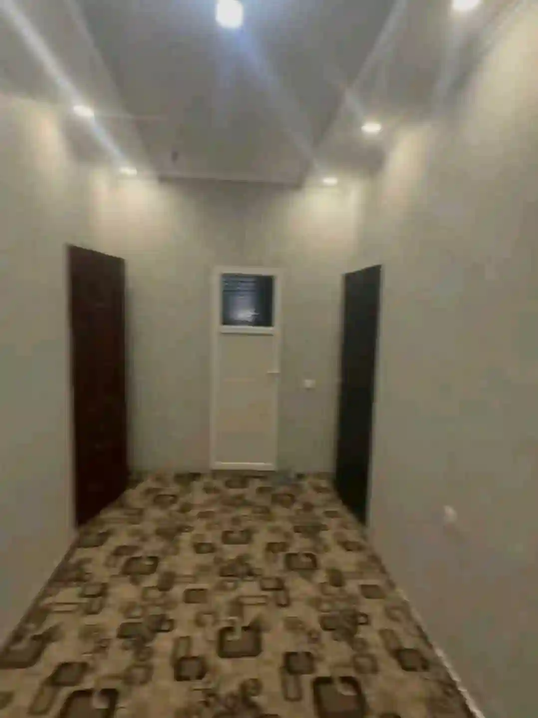 2 этажный, 7-комн. дом, 5002 м², 5 соток, Сино, Чортут