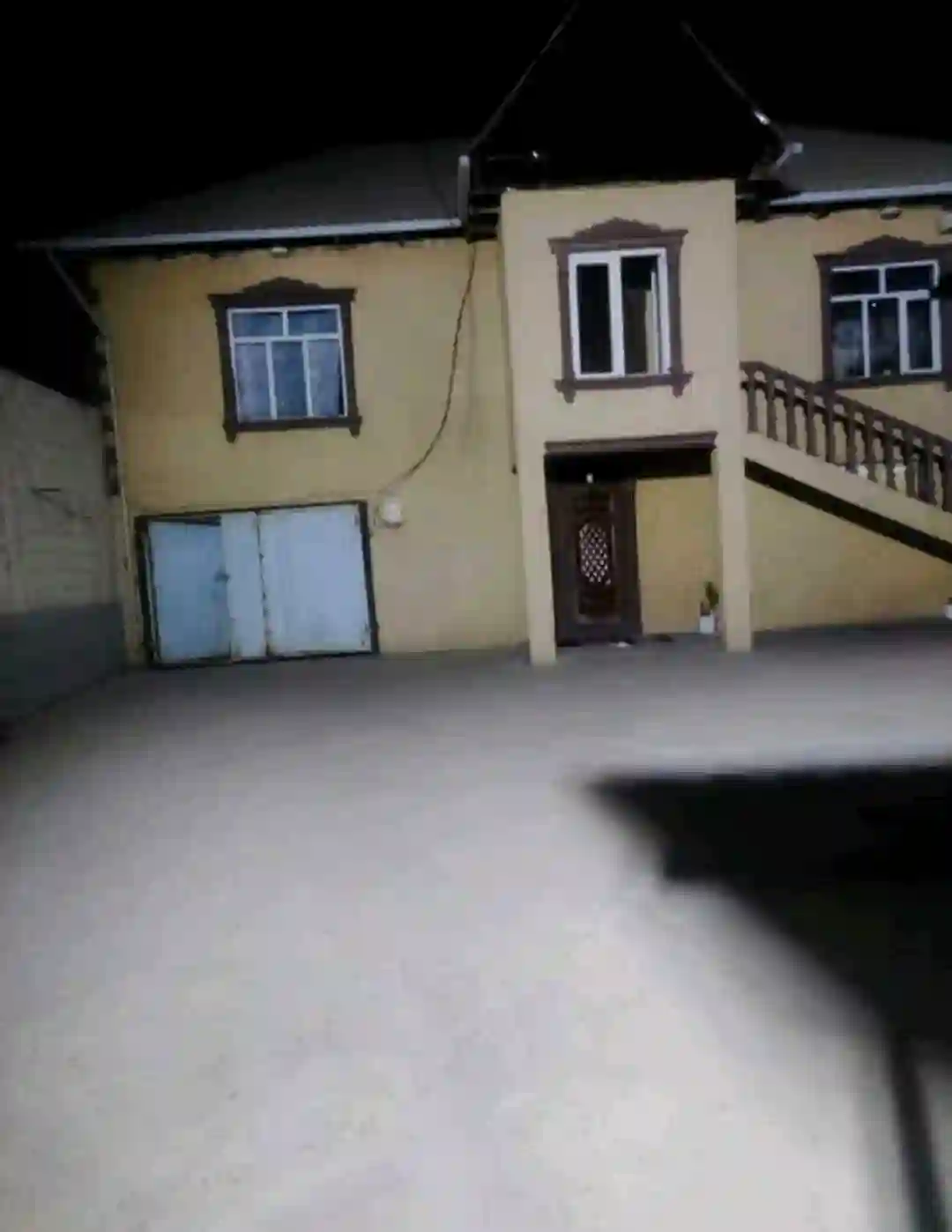 2 этажный, 7-комн. дом, 5002 м², 5 соток, Сино, Чортут