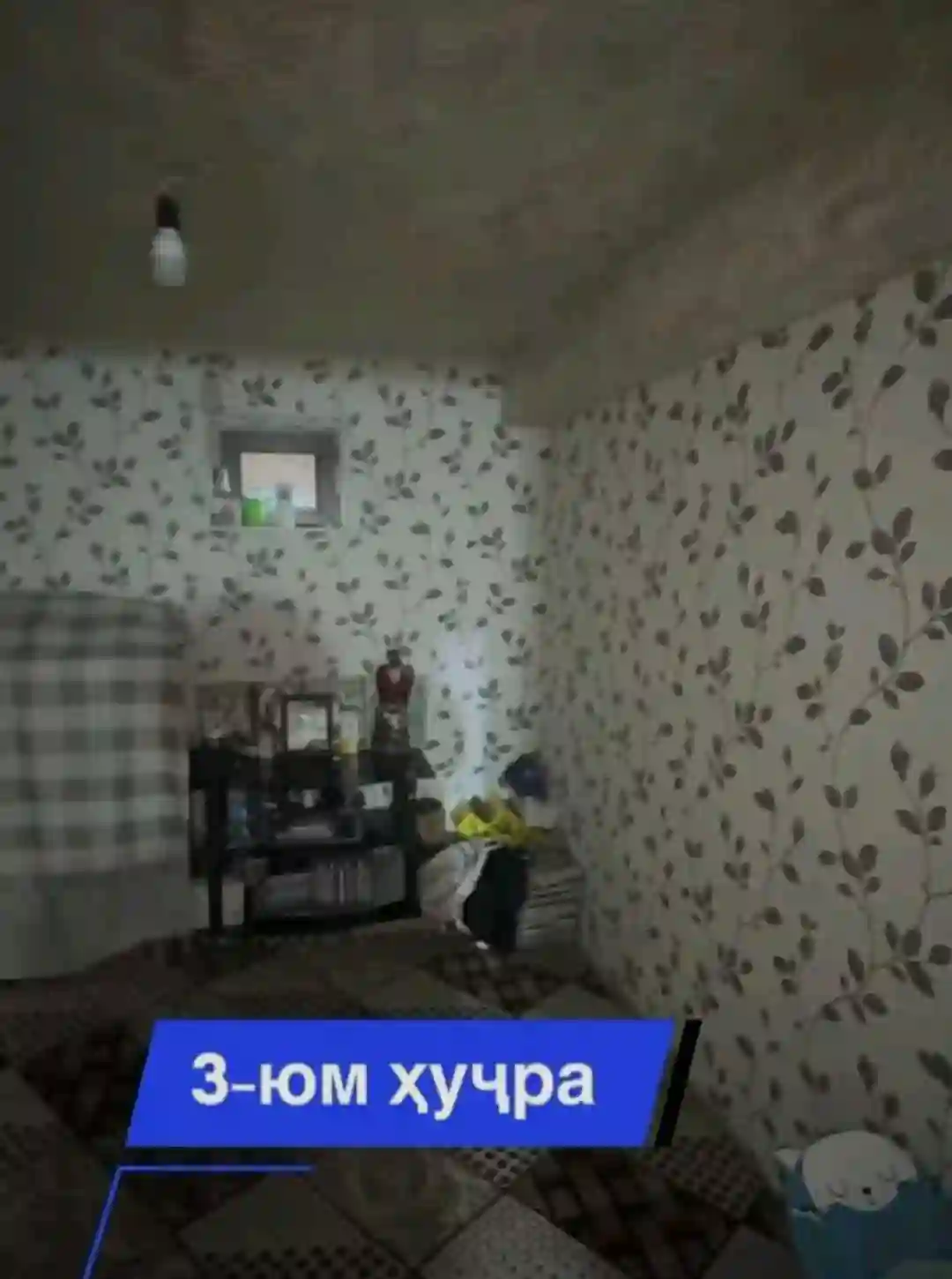 2 этажный, 7-комн. дом, 5002 м², 5 соток, Сино, Чортут