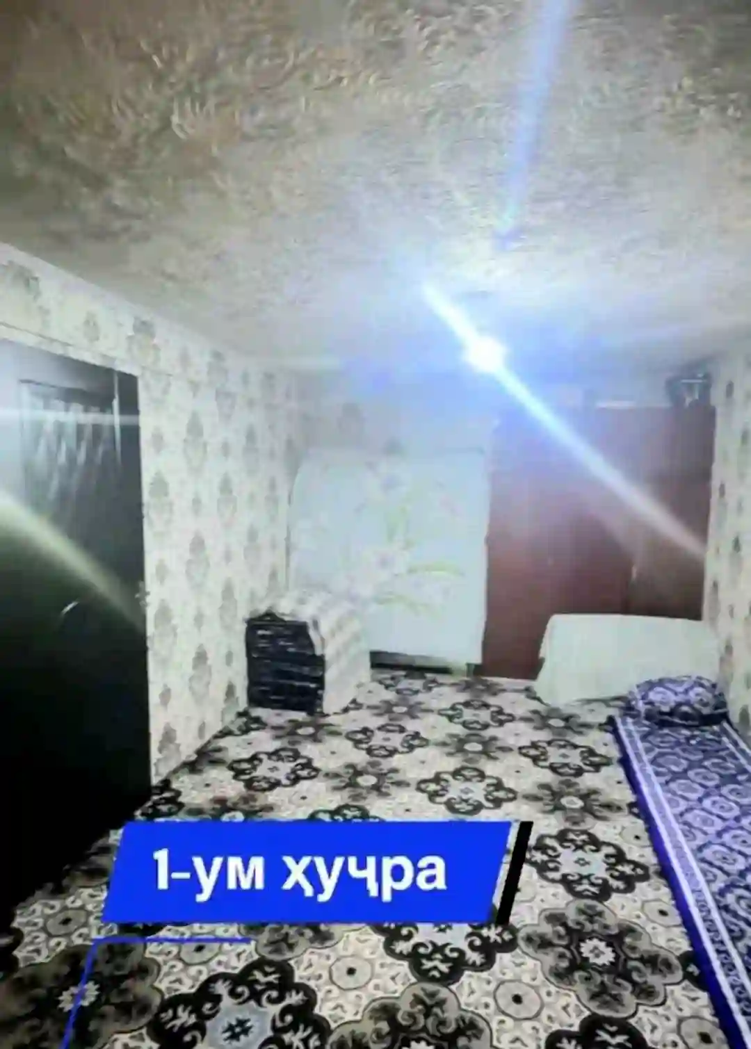 2 этажный, 7-комн. дом, 5002 м², 5 соток, Сино, Чортут