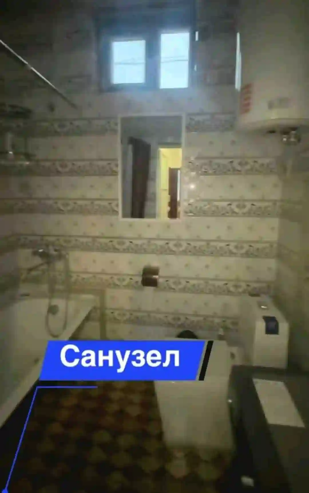 2 этажный, 7-комн. дом, 5002 м², 5 соток, Сино, Чортут