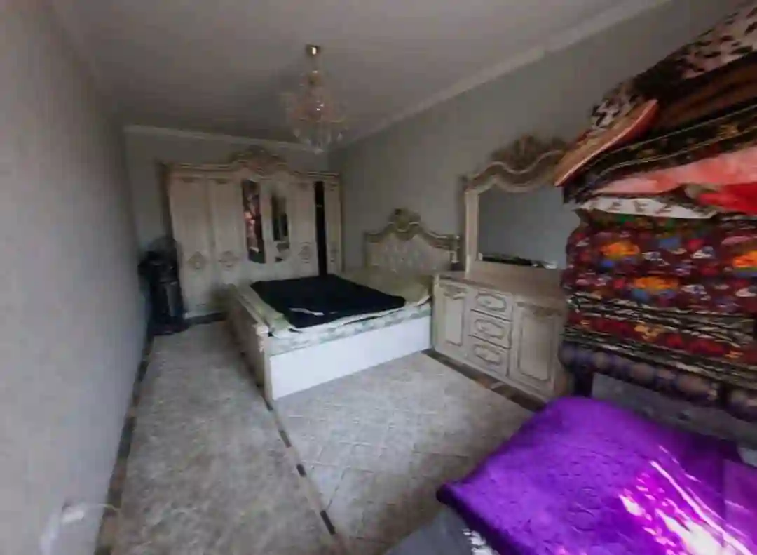 2 этажный, 5-комн. дом, 1202 м², 5 соток, Фирдавси, Поёни Корвон