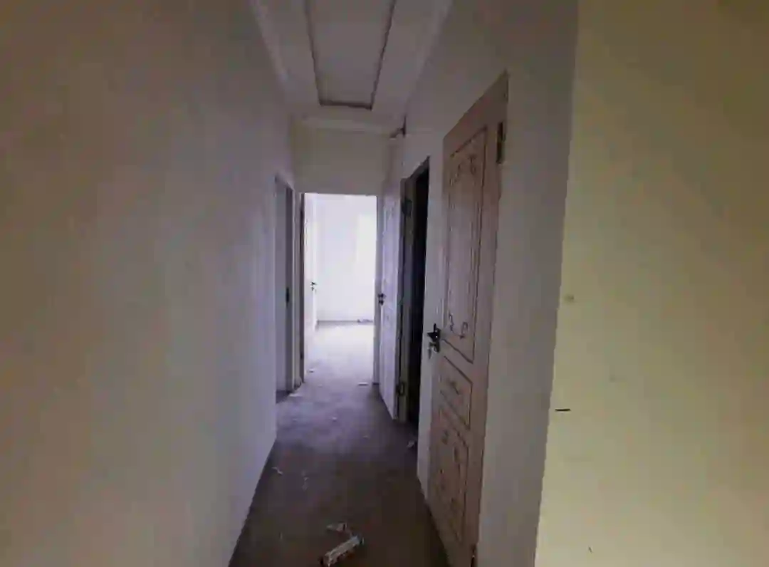 2-к квартира, 2 этаж, 50 м², Фирдавси