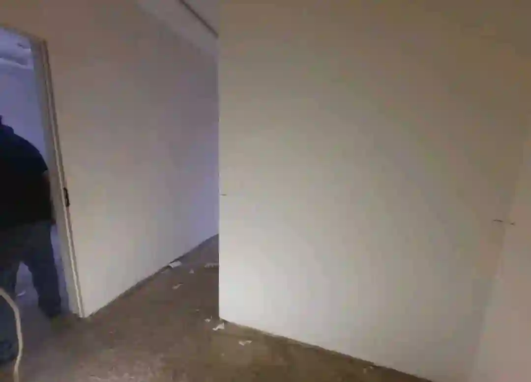 2-к квартира, 2 этаж, 50 м², Фирдавси