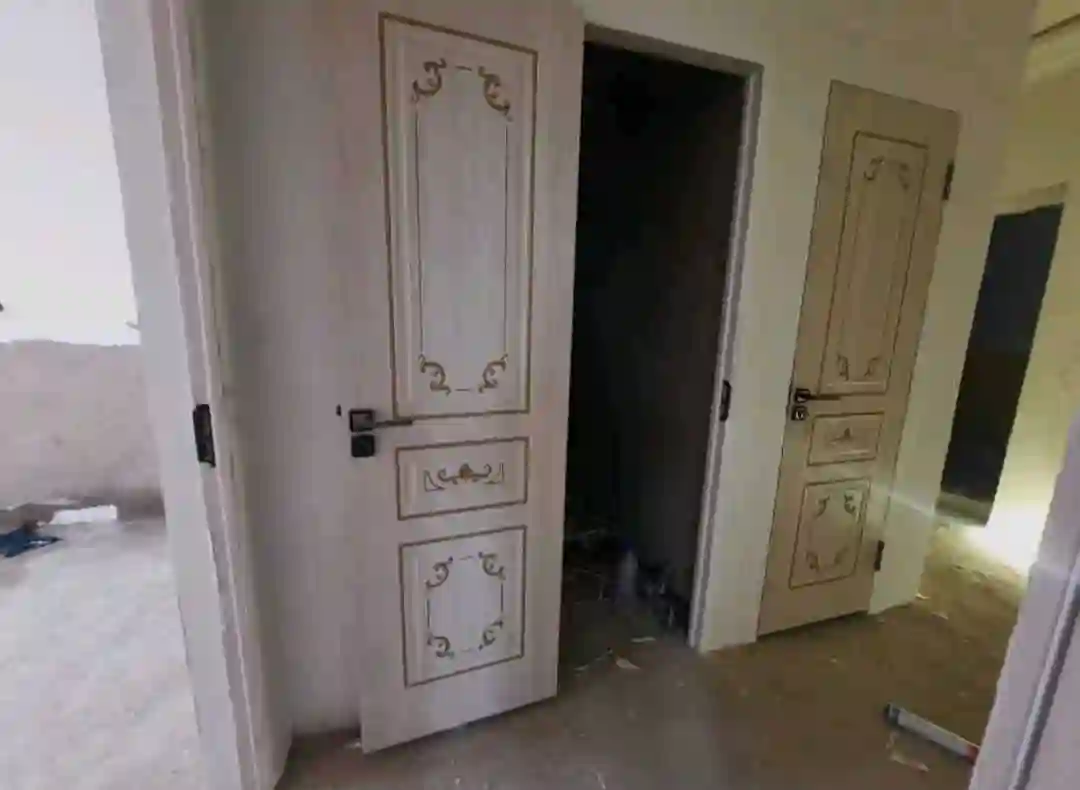 2-к квартира, 2 этаж, 50 м², Фирдавси
