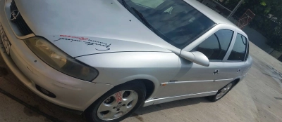 Opel Vectra b 1998