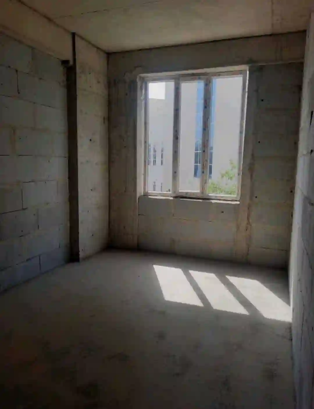 2-к квартира, 5 этаж, 55 м², Фирдавси