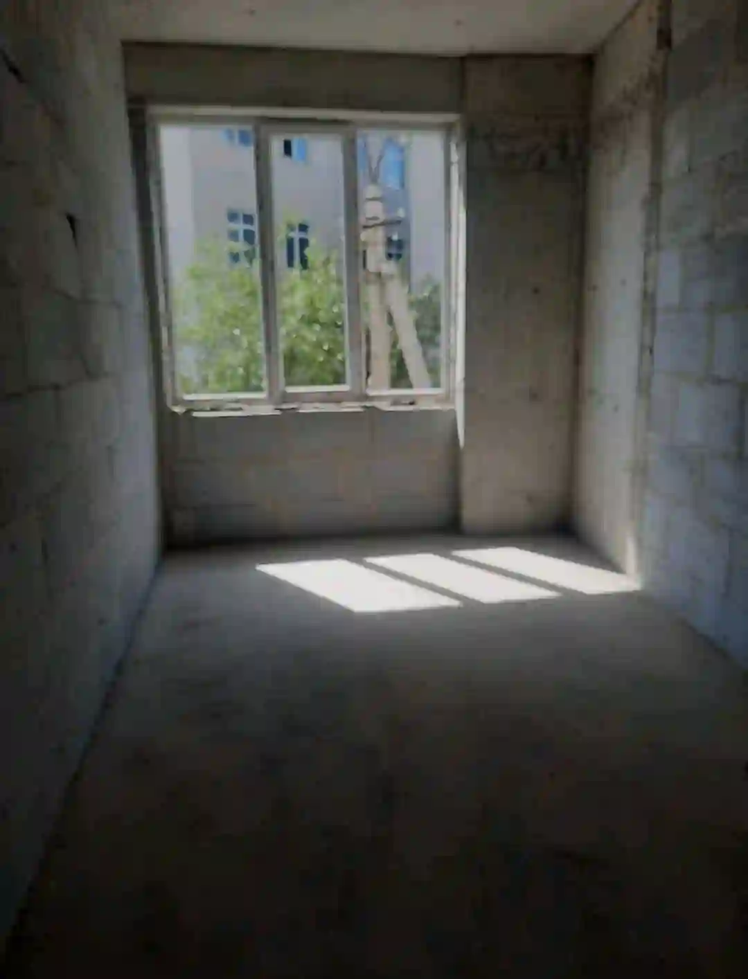 2-к квартира, 5 этаж, 55 м², Фирдавси