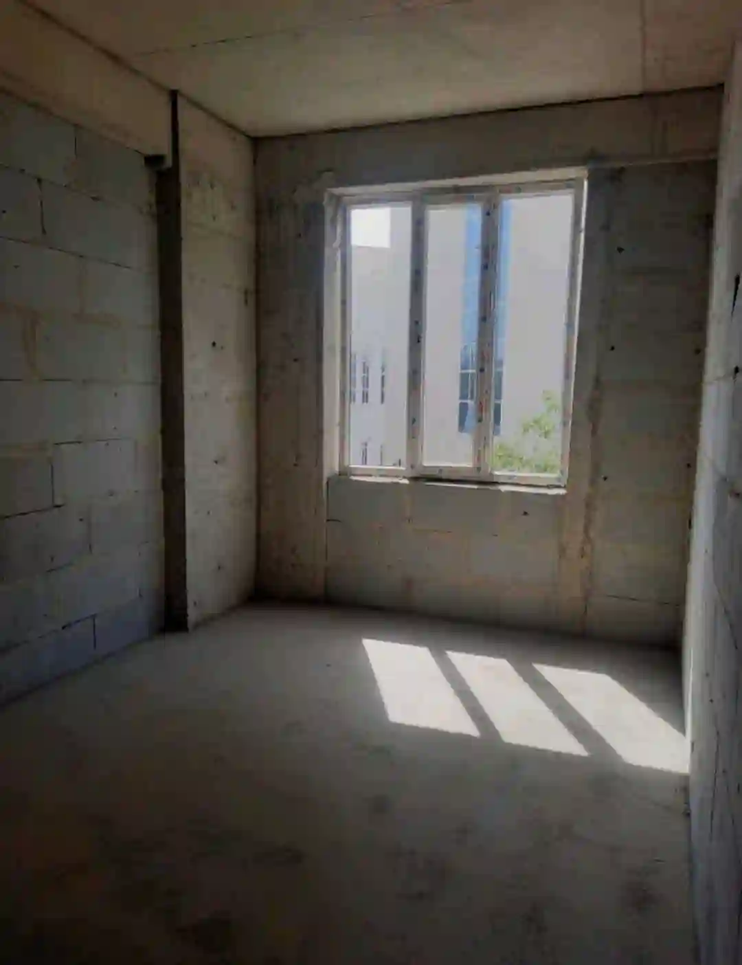 2-к квартира, 5 этаж, 55 м², Фирдавси