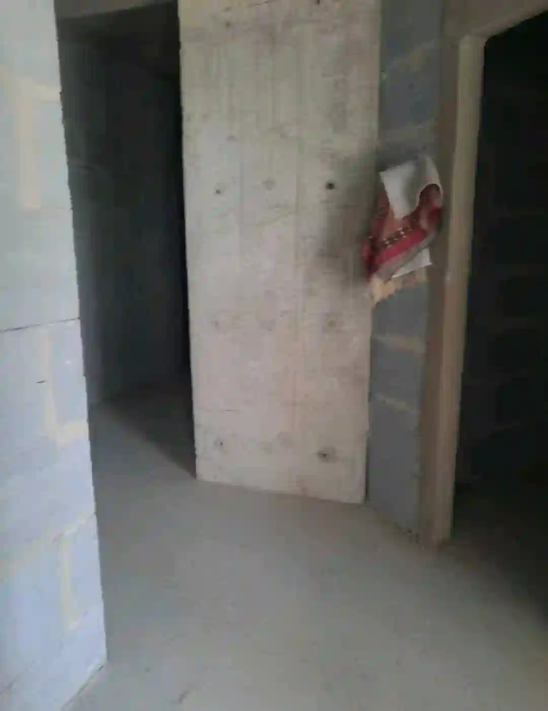2-к квартира, 5 этаж, 55 м², Фирдавси