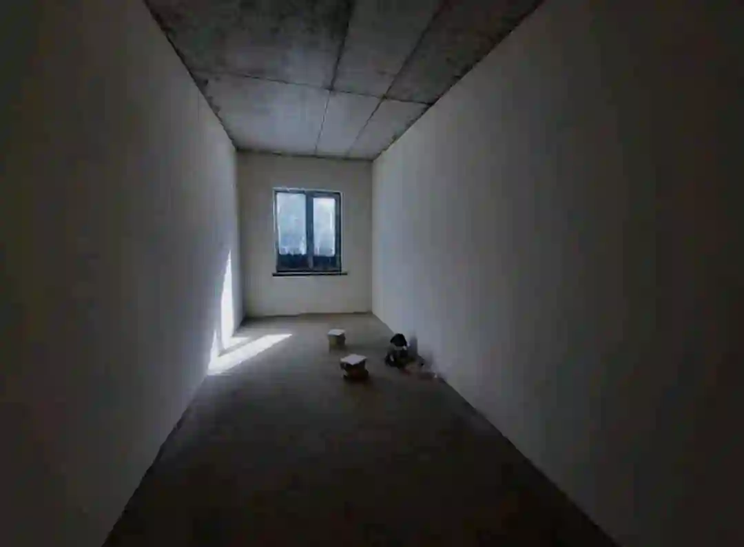 2-к квартира, 2 этаж, 48 м², Фирдавси