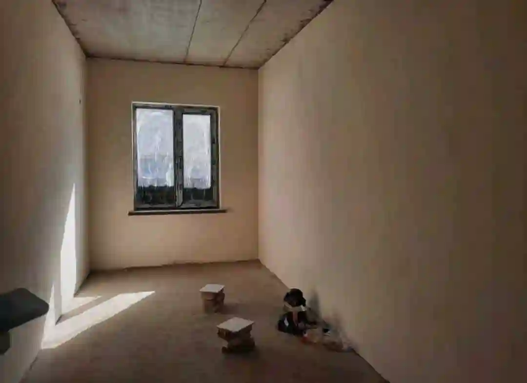 2-к квартира, 2 этаж, 48 м², Фирдавси
