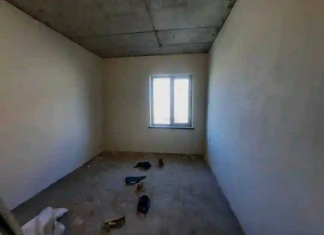 2-к квартира, 2 этаж, 48 м², Фирдавси