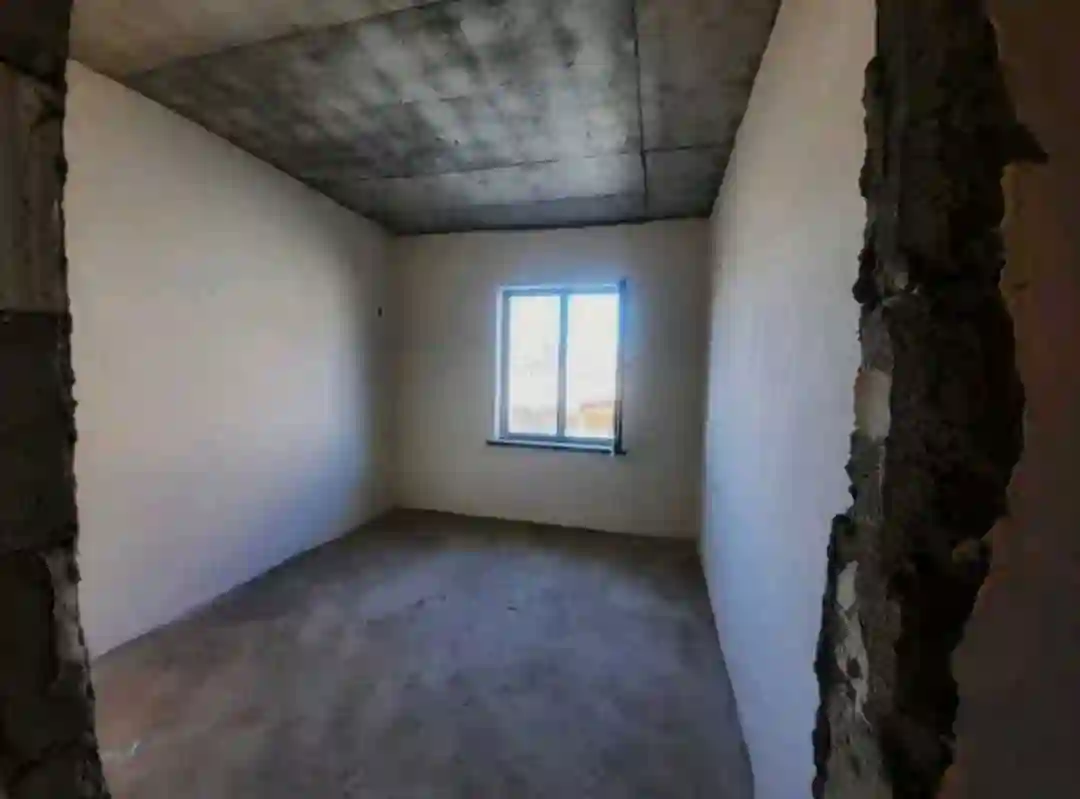 2-к квартира, 2 этаж, 48 м², Фирдавси