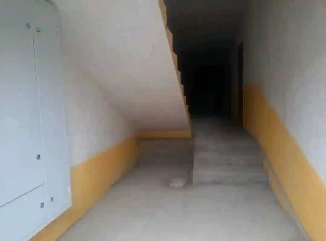 2-к квартира, 2 этаж, 48 м², Фирдавси