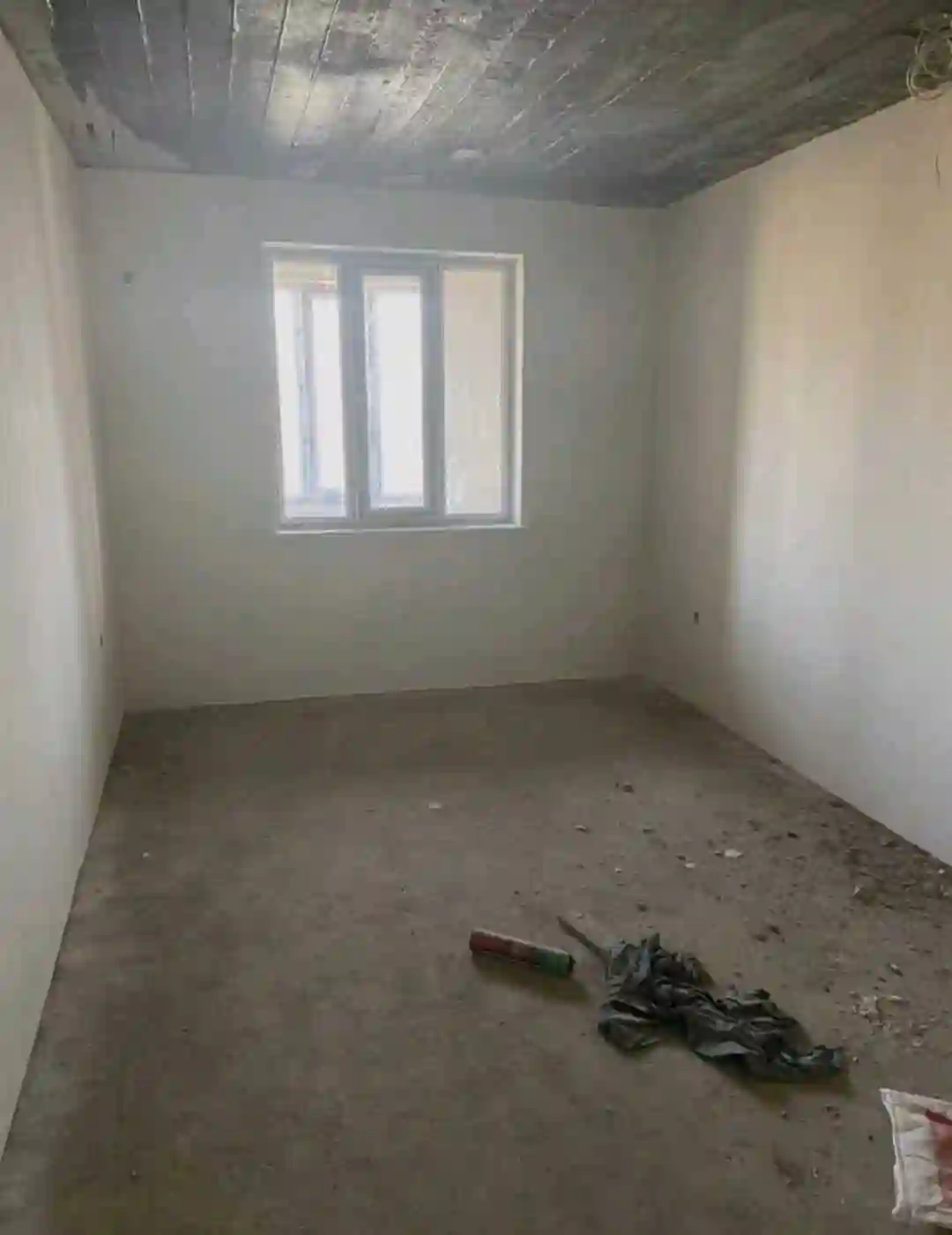 2-к квартира, 4 этаж, 56 м², Гиссар, ш.Шарора