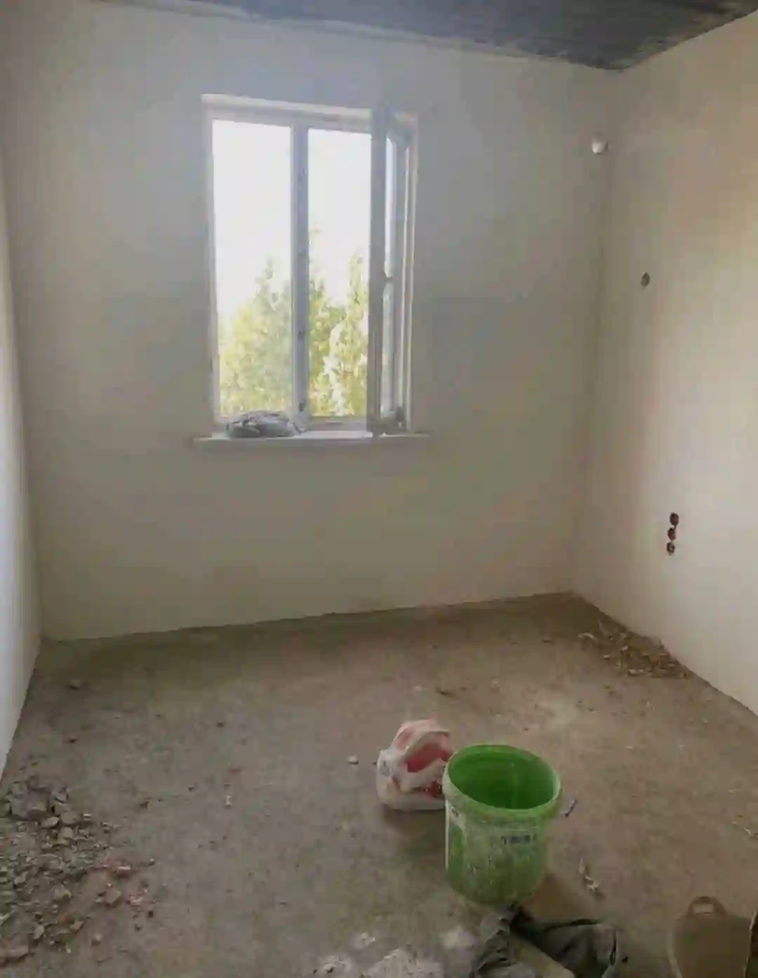 2-к квартира, 4 этаж, 56 м², Гиссар, ш.Шарора