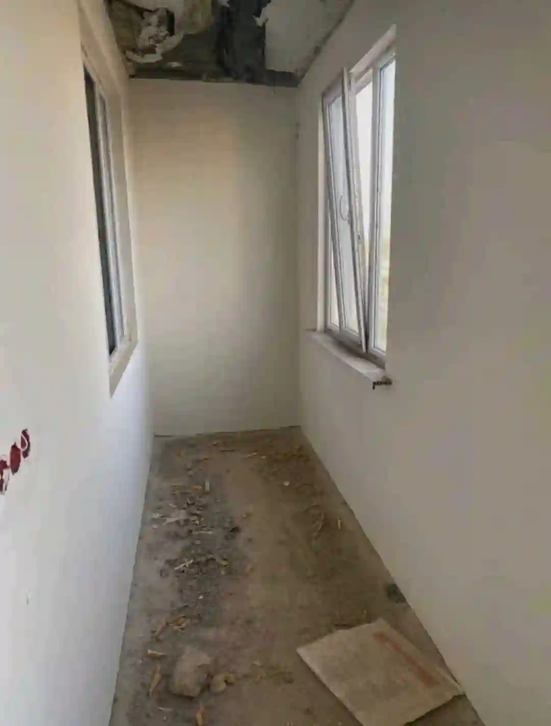 2-к квартира, 4 этаж, 56 м², Гиссар, ш.Шарора