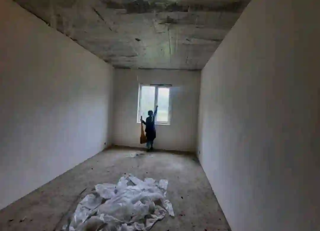 2-к квартира, 4 этаж, 56 м², Гиссар, ш.Шарора