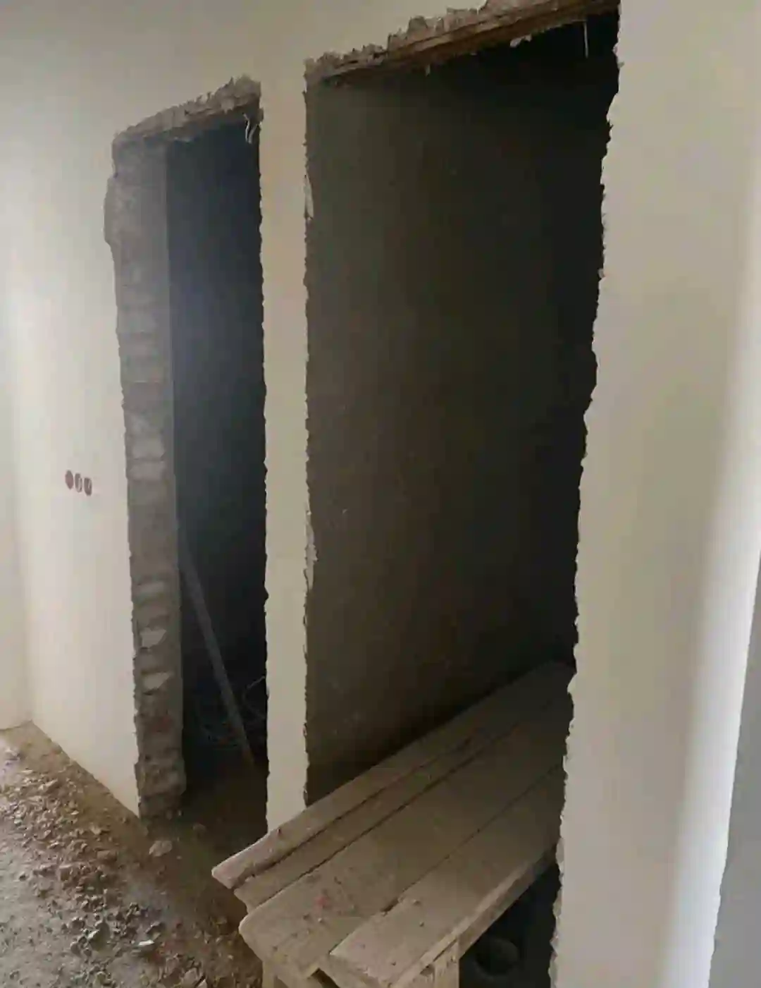 2-к квартира, 4 этаж, 56 м², Гиссар, ш.Шарора