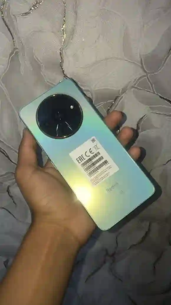 Xiaomi Redmi 64 gb
