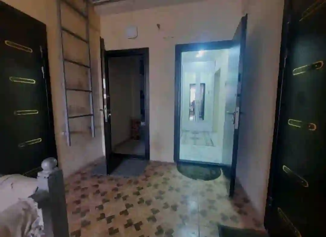 2-к квартира, 4 этаж, 60 м², Сино
