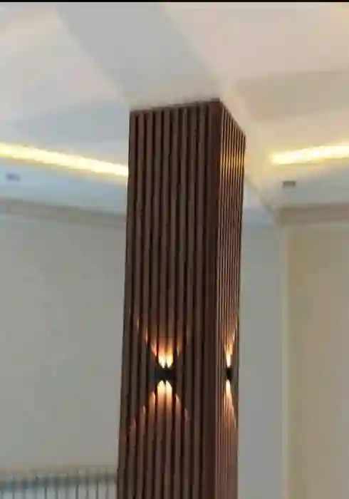 услуги чистовая установка сантехника и электрика