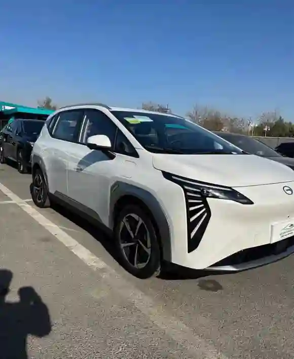 Audi Cabriolet 2024